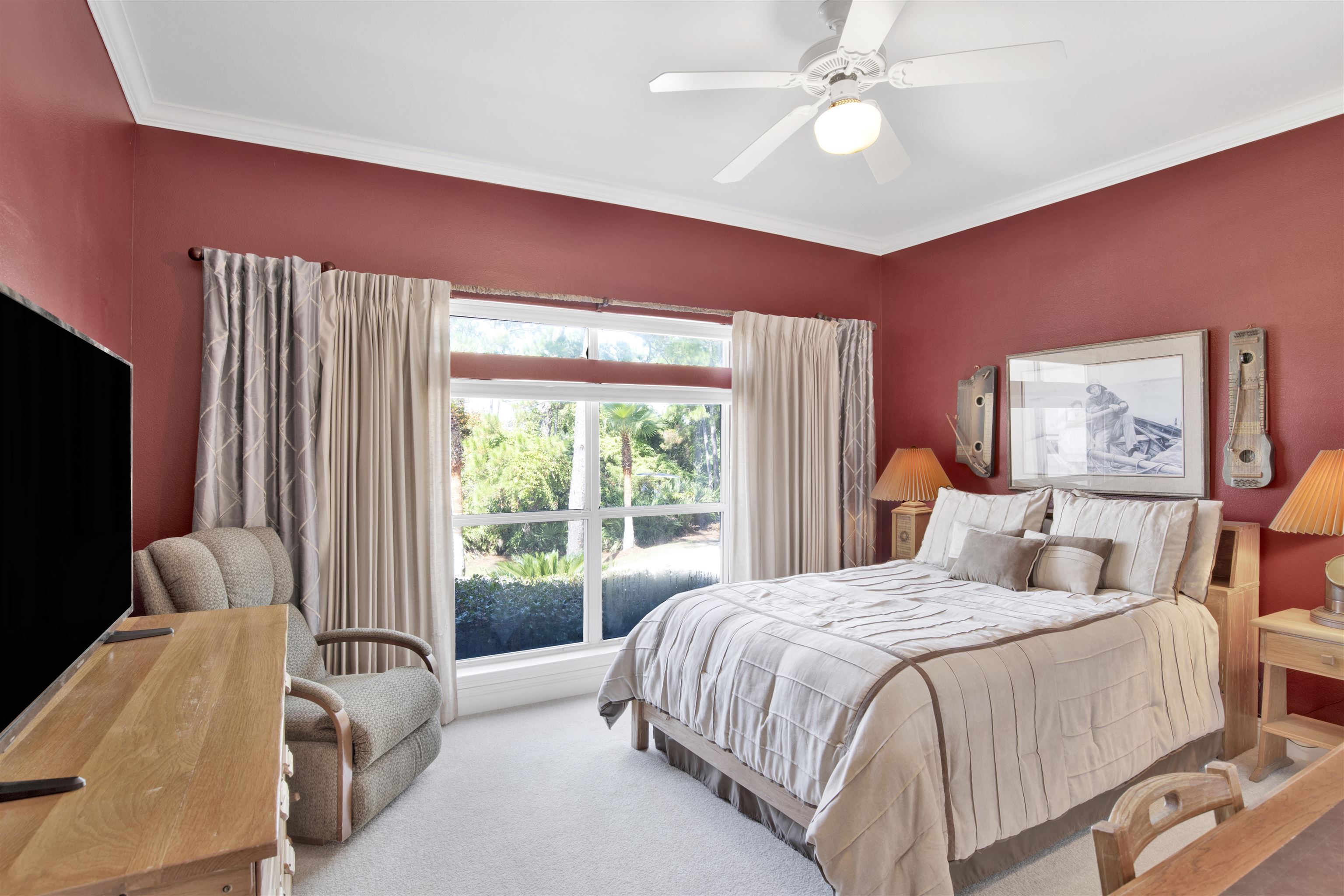 30077 River Road Orange Beach, AL 36561 - Photo 48 of 50
