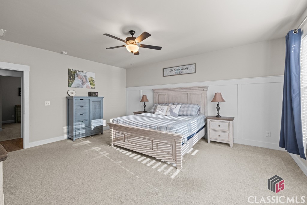 164 Perkins Road Winder, GA 30680 - Photo 36 of 47