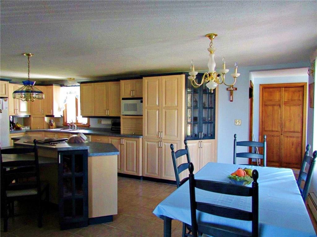 419 W Road Portage Lake, ME 04768 - Photo 8 of 22 Photo