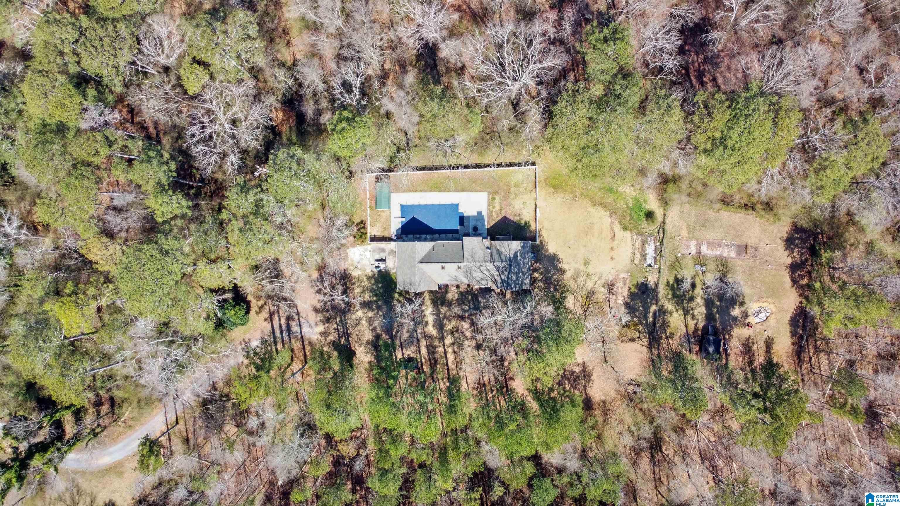 3606 Bethsaida Road Boaz, AL 35957 - Photo 44 of 44