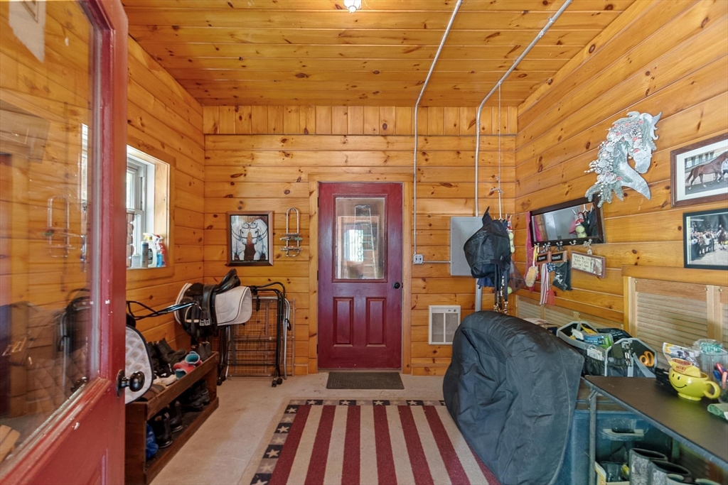 261 Old Littleton Road Harvard, MA 01451 - Photo 38 of 42