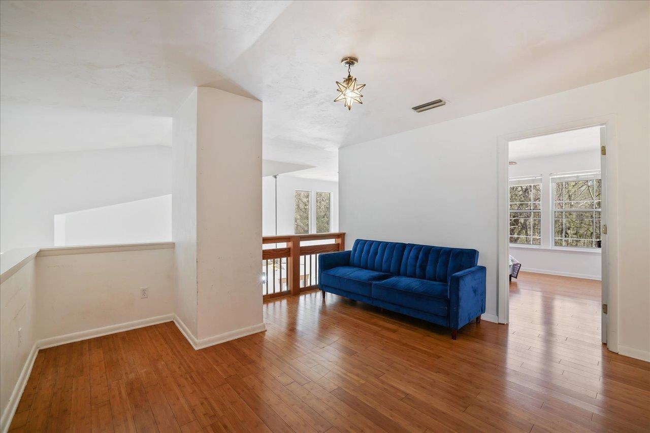 9084 Ravena Road Tallahassee, FL 32309 - Photo 24 of 40