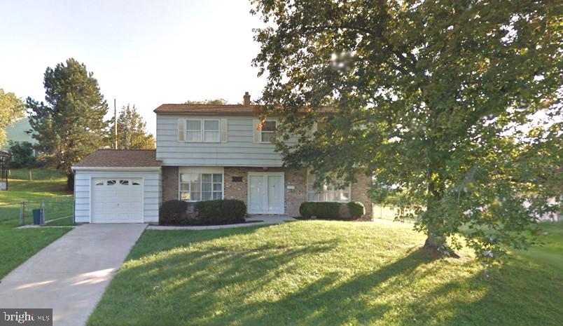 8316 Sagramore Road Baltimore, MD 21237 - Photo 1 of 10