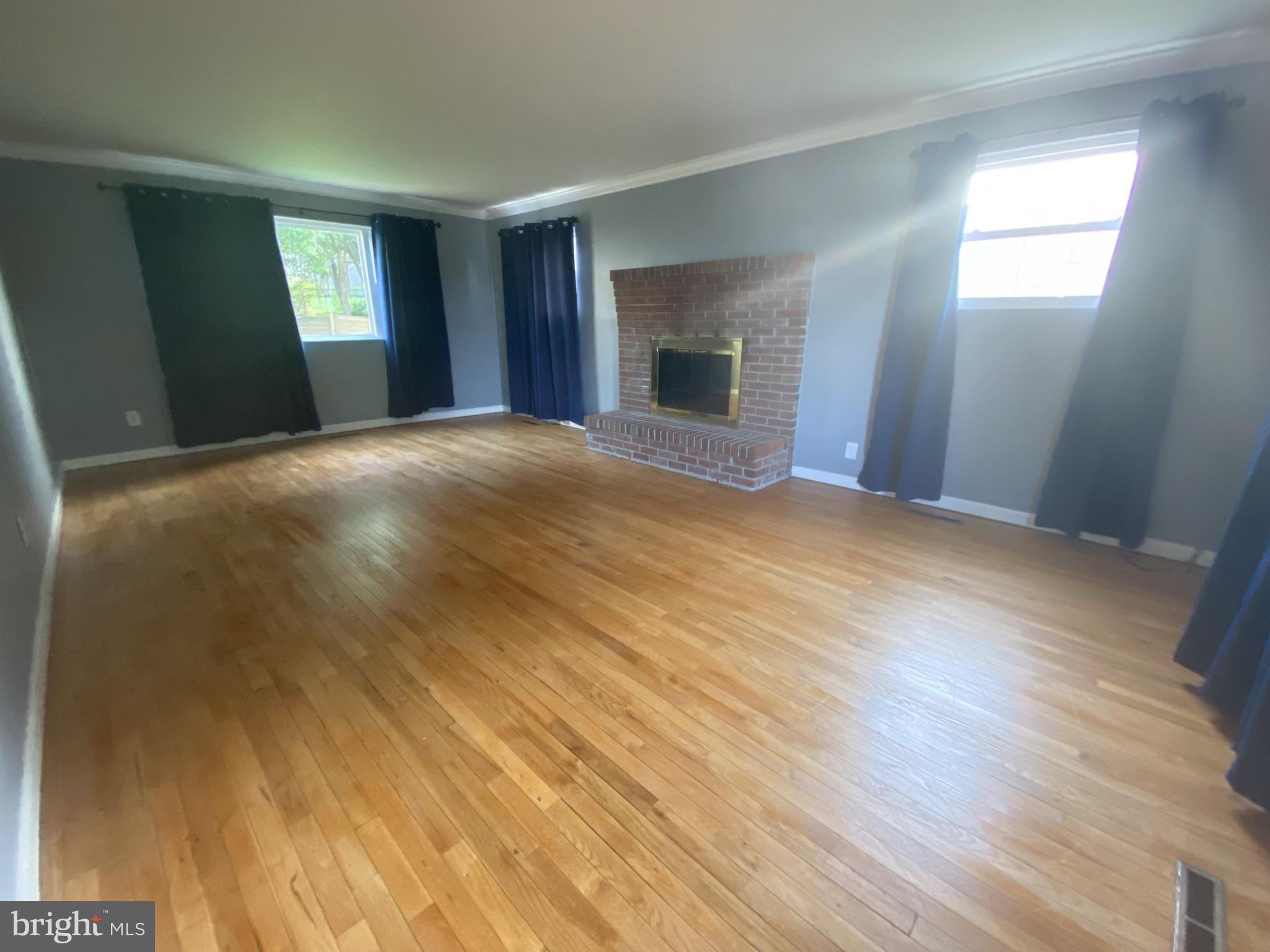8316 Sagramore Road Baltimore, MD 21237 - Photo 3 of 10