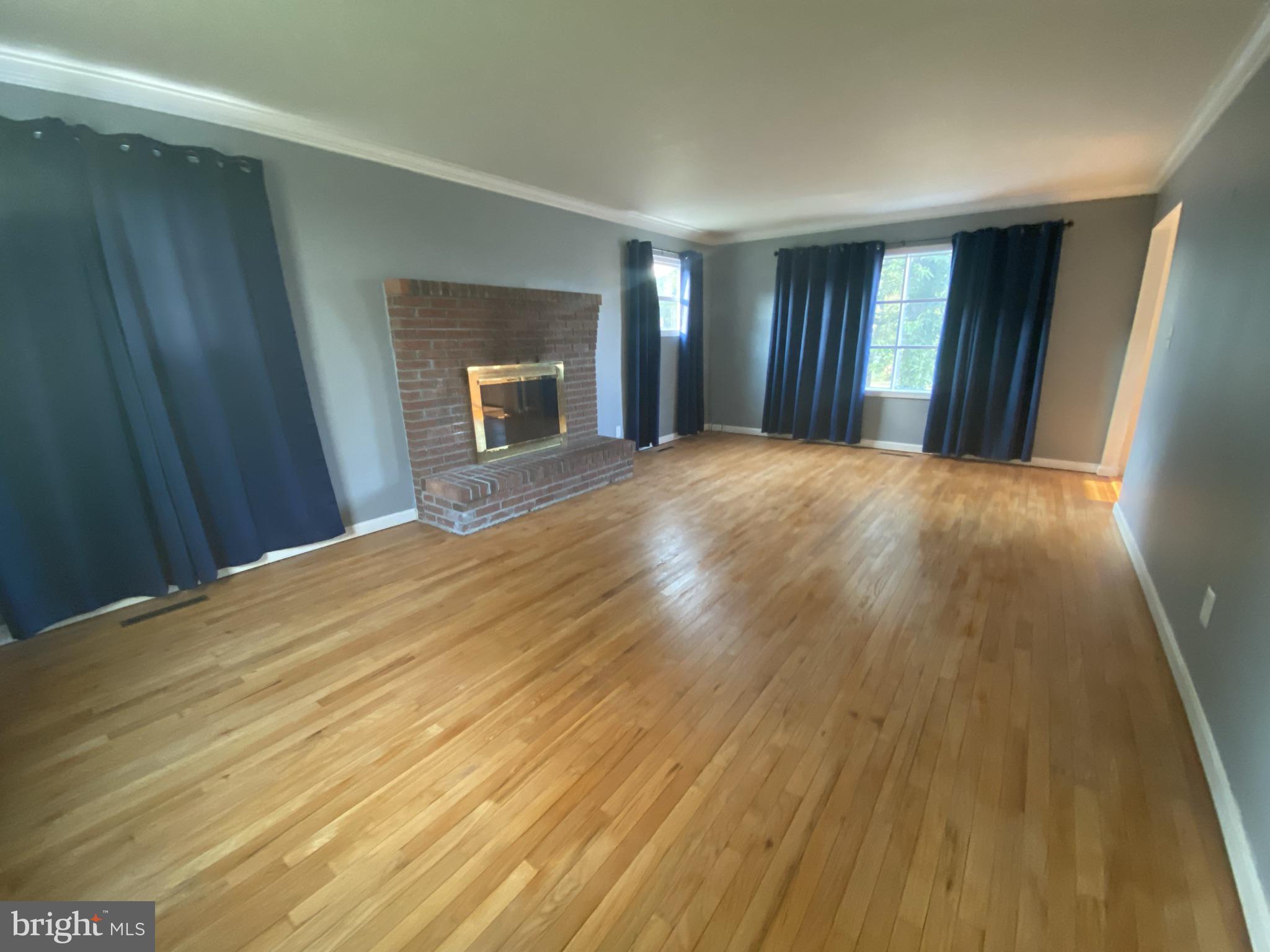 8316 Sagramore Road Baltimore, MD 21237 - Photo 4 of 10