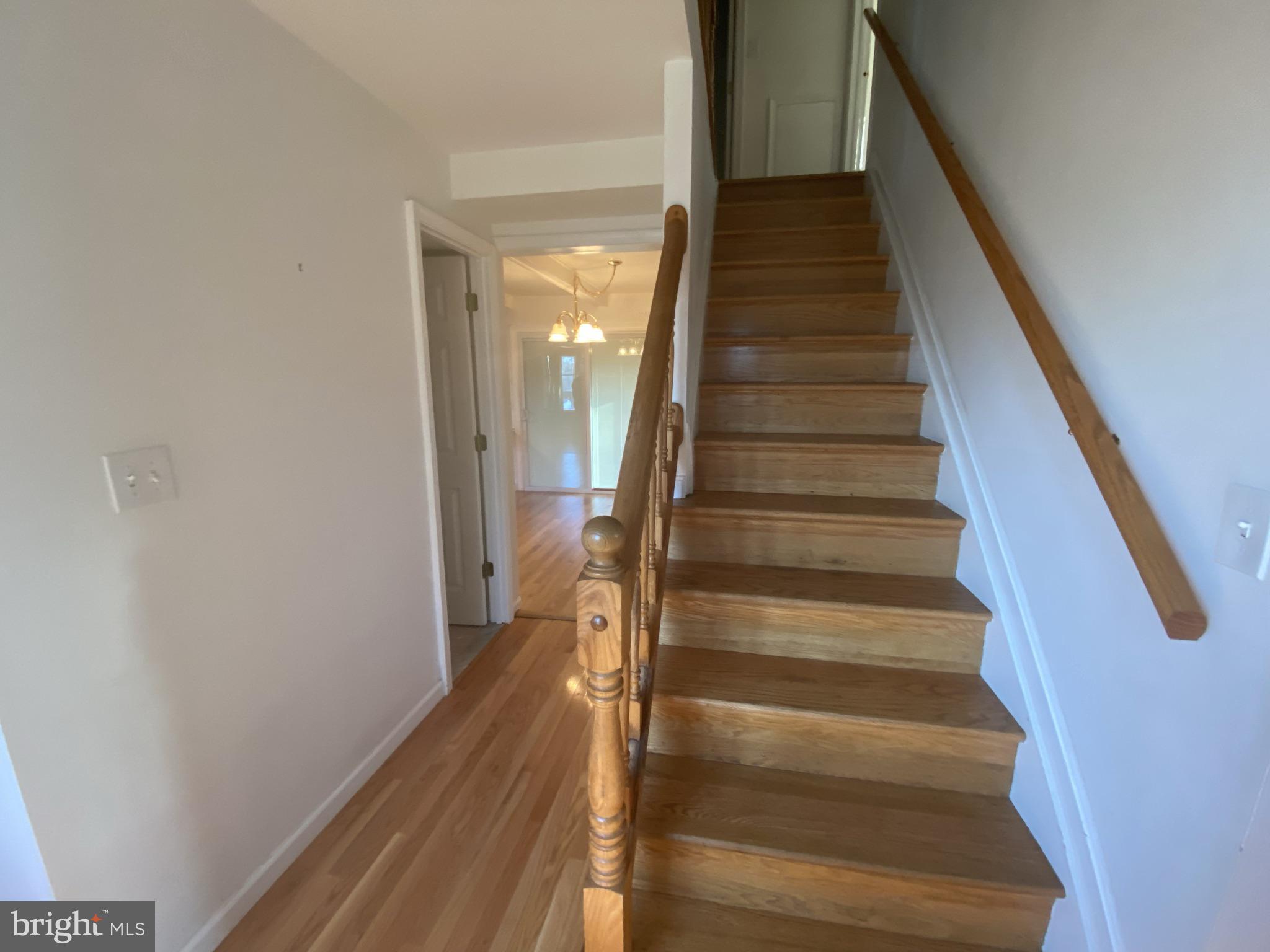 8316 Sagramore Road Baltimore, MD 21237 - Photo 5 of 10