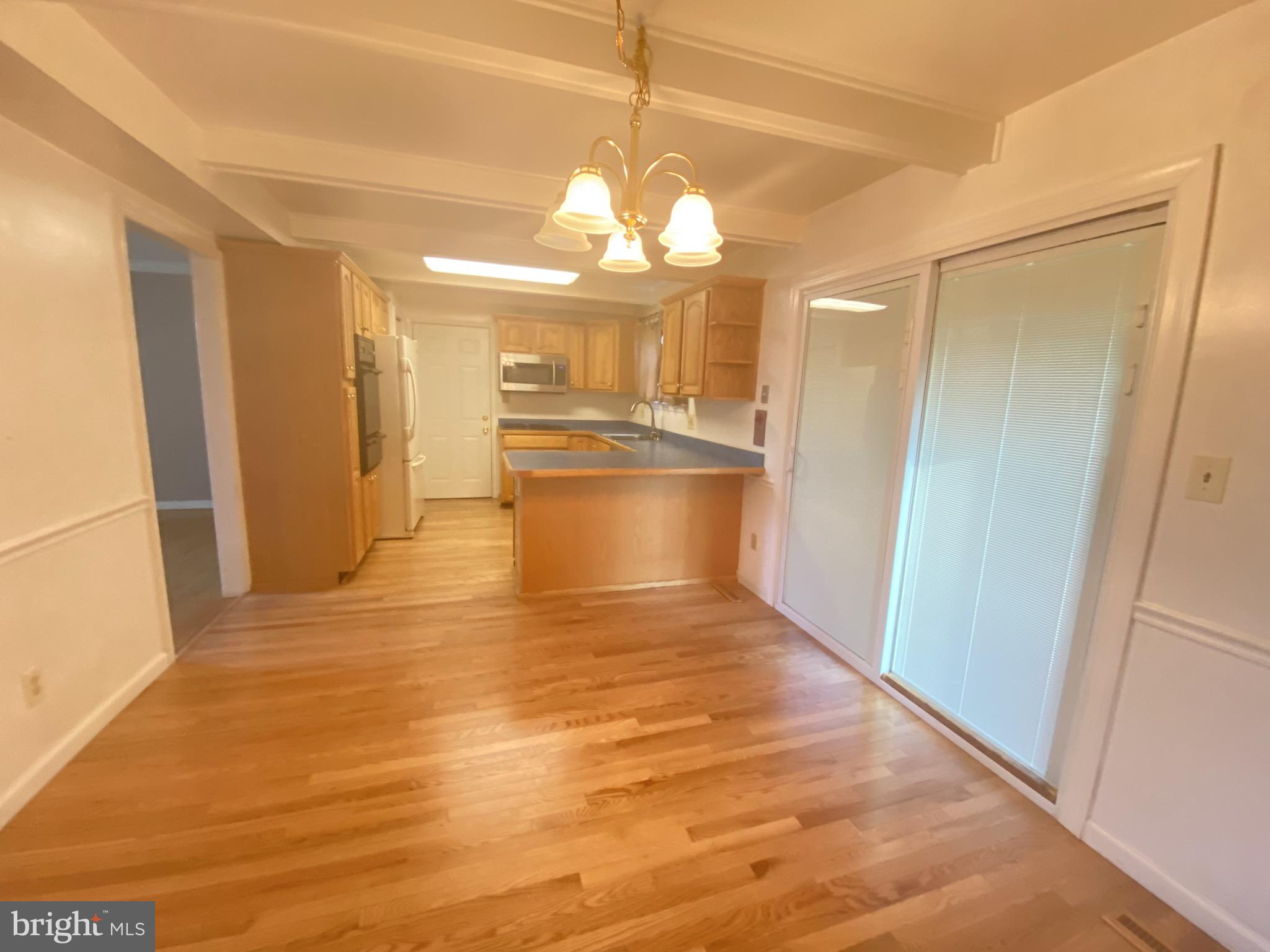 8316 Sagramore Road Baltimore, MD 21237 - Photo 7 of 10