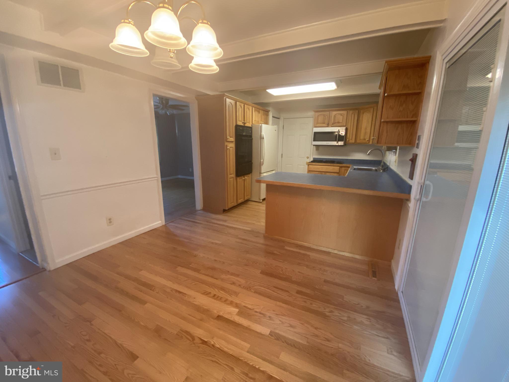 8316 Sagramore Road Baltimore, MD 21237 - Photo 8 of 10