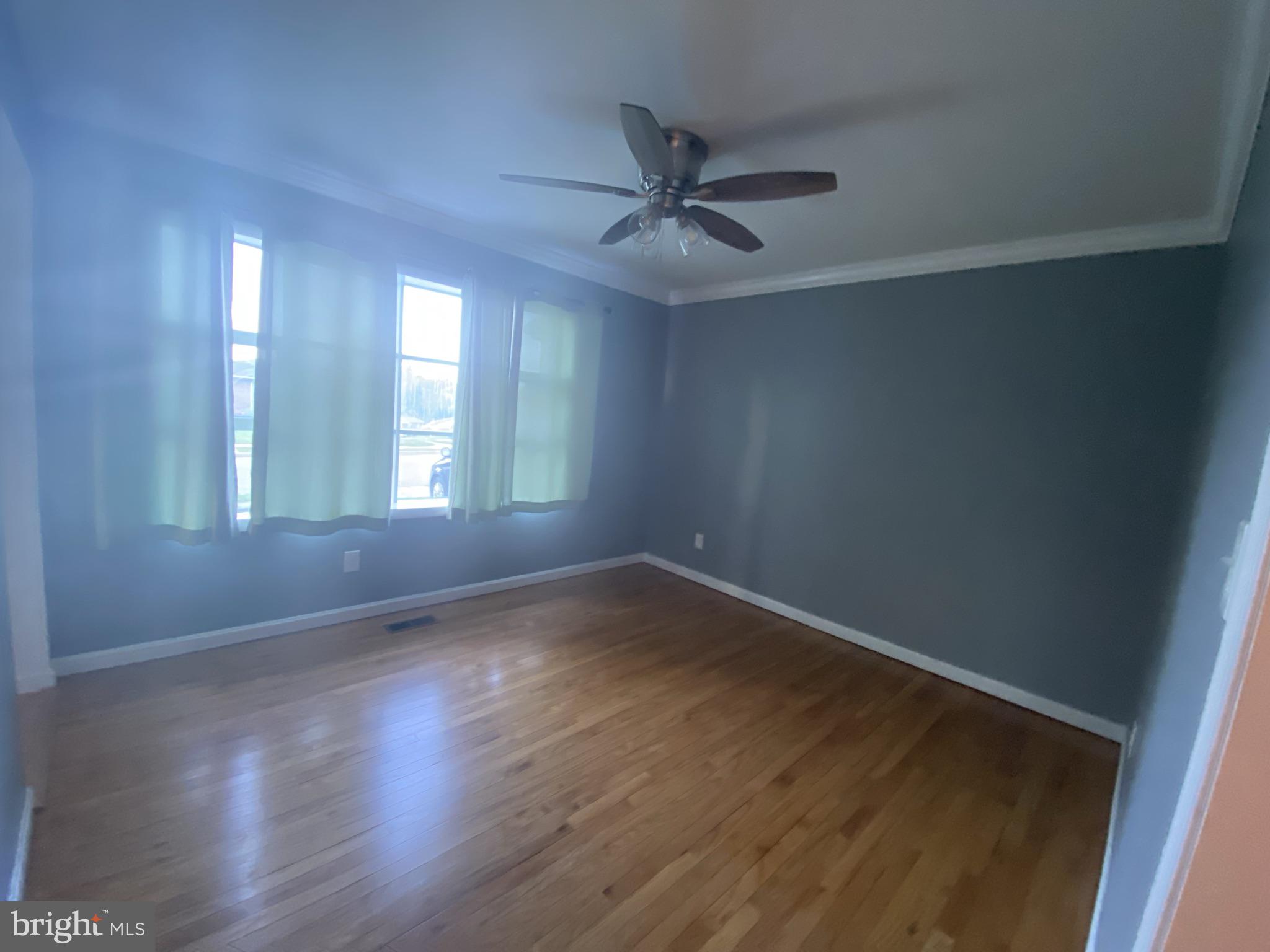 8316 Sagramore Road Baltimore, MD 21237 - Photo 9 of 10