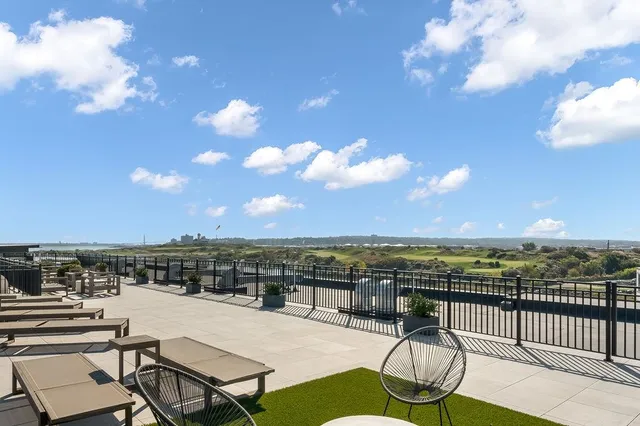 $2,995 | 1 Flagship Street, Unit 516, Bayonne, NJ 07002