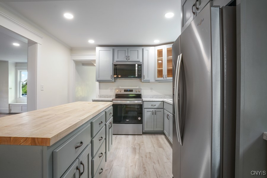 7821 State Highway Richfield Springs, NY 13439 - Photo 11 of 24