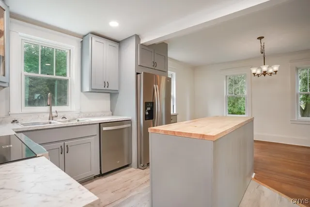 $599,900 | 7821 State Highway, Richfield Springs, NY 13439