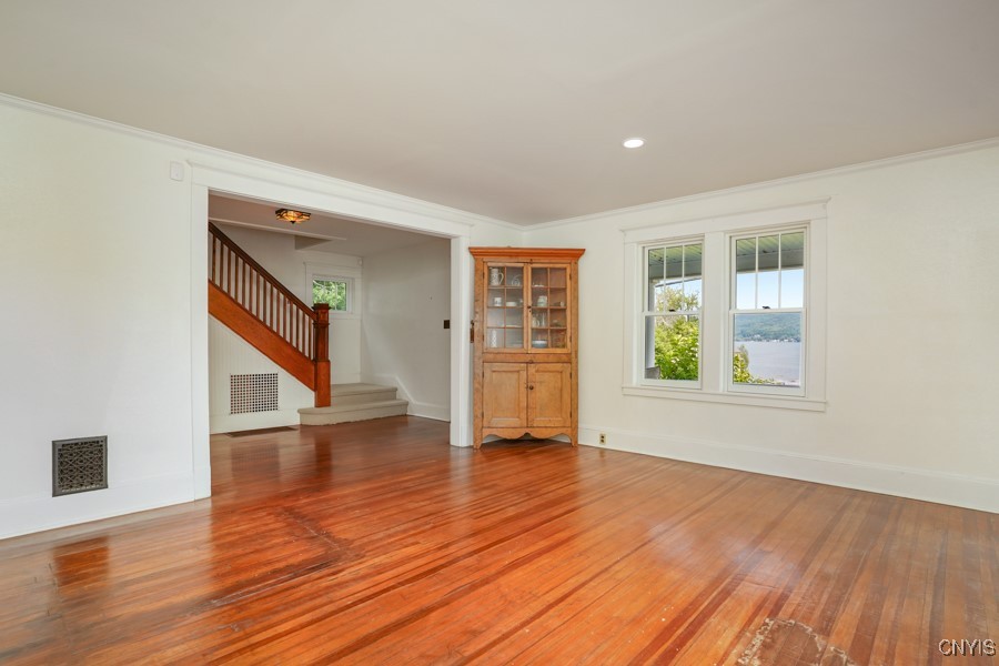 7821 State Highway Richfield Springs, NY 13439 - Photo 13 of 24