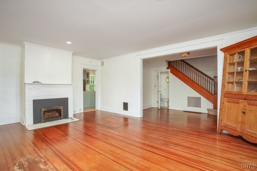 7821 State Highway Richfield Springs, NY 13439 - Photo 14 of 24