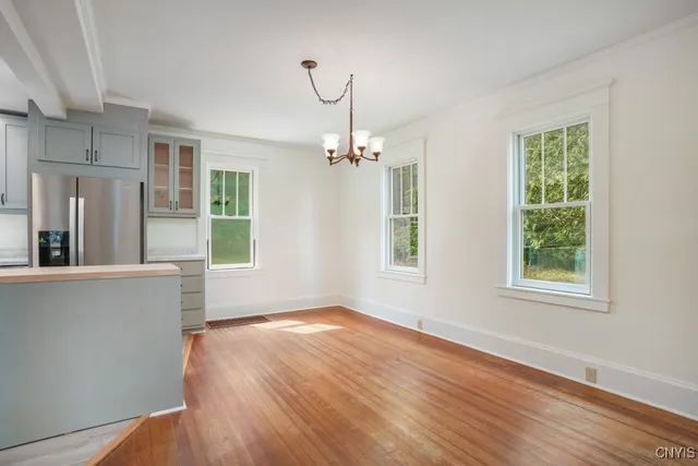 $599,900 | 7821 State Highway, Richfield Springs, NY 13439