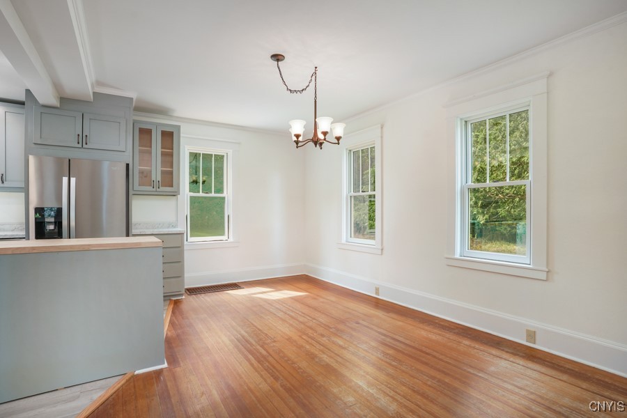 7821 State Highway Richfield Springs, NY 13439 - Photo 15 of 24