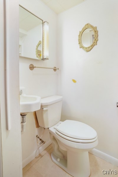 7821 State Highway Richfield Springs, NY 13439 - Photo 16 of 24