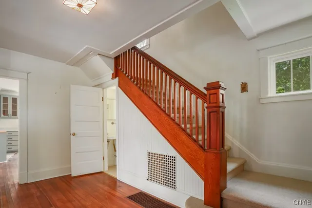 $599,900 | 7821 State Highway, Richfield Springs, NY 13439