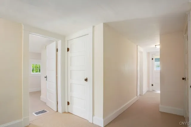 $599,900 | 7821 State Highway, Richfield Springs, NY 13439