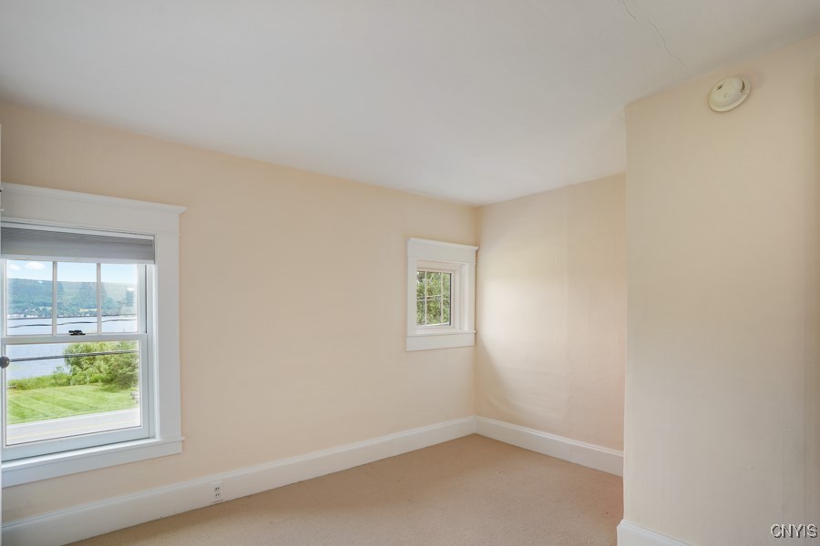 7821 State Highway Richfield Springs, NY 13439 - Photo 19 of 24