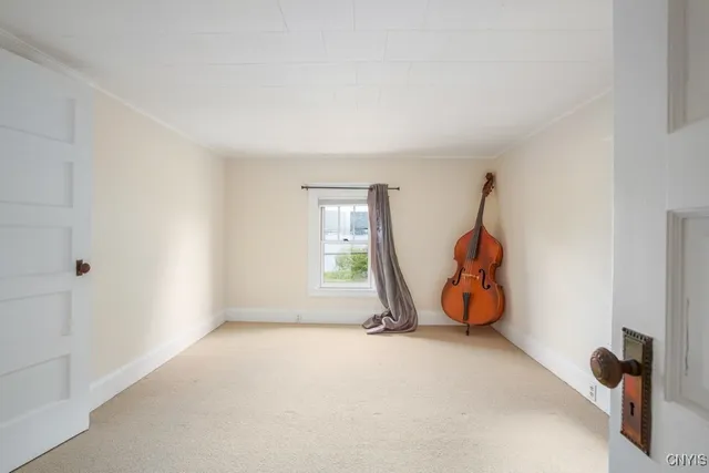 $599,900 | 7821 State Highway, Richfield Springs, NY 13439