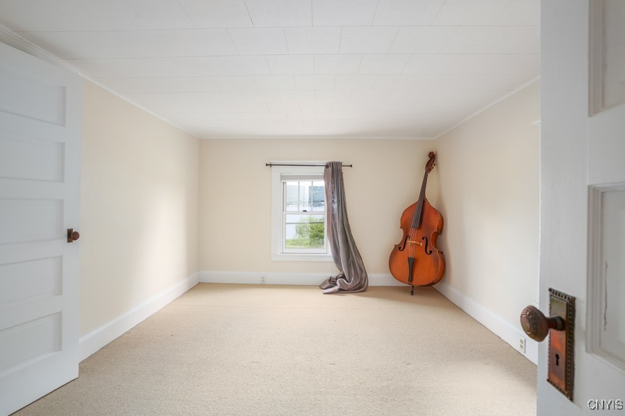 7821 State Highway Richfield Springs, NY 13439 - Photo 20 of 24