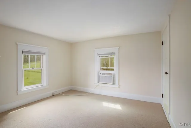 $599,900 | 7821 State Highway, Richfield Springs, NY 13439