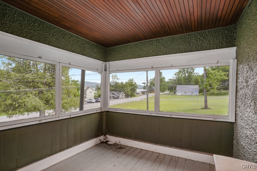 7821 State Highway Richfield Springs, NY 13439 - Photo 22 of 24