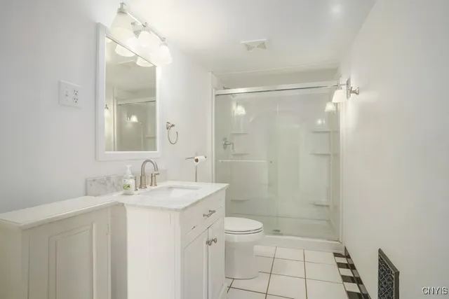 $599,900 | 7821 State Highway, Richfield Springs, NY 13439