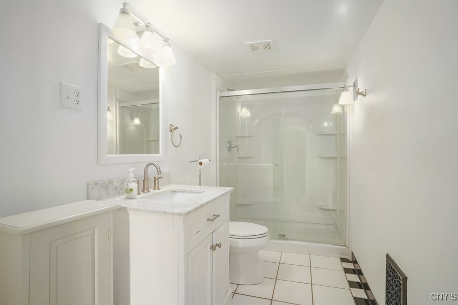 7821 State Highway Richfield Springs, NY 13439 - Photo 23 of 24