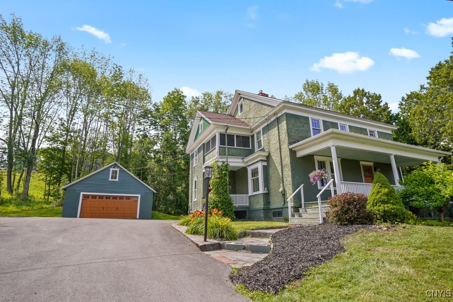 7821 State Highway Richfield Springs, NY 13439 - Photo 24 of 24