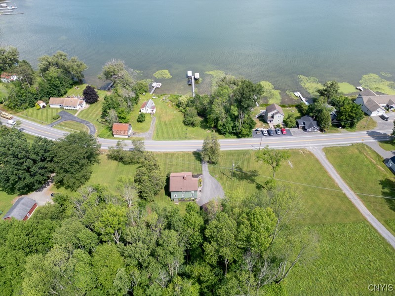 7821 State Highway Richfield Springs, NY 13439 - Photo 5 of 24