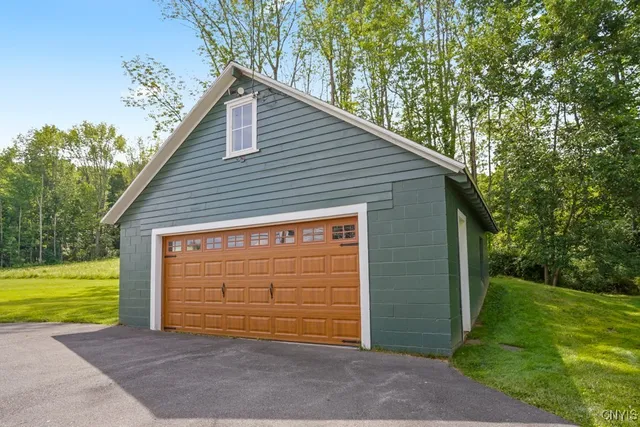 $599,900 | 7821 State Highway, Richfield Springs, NY 13439