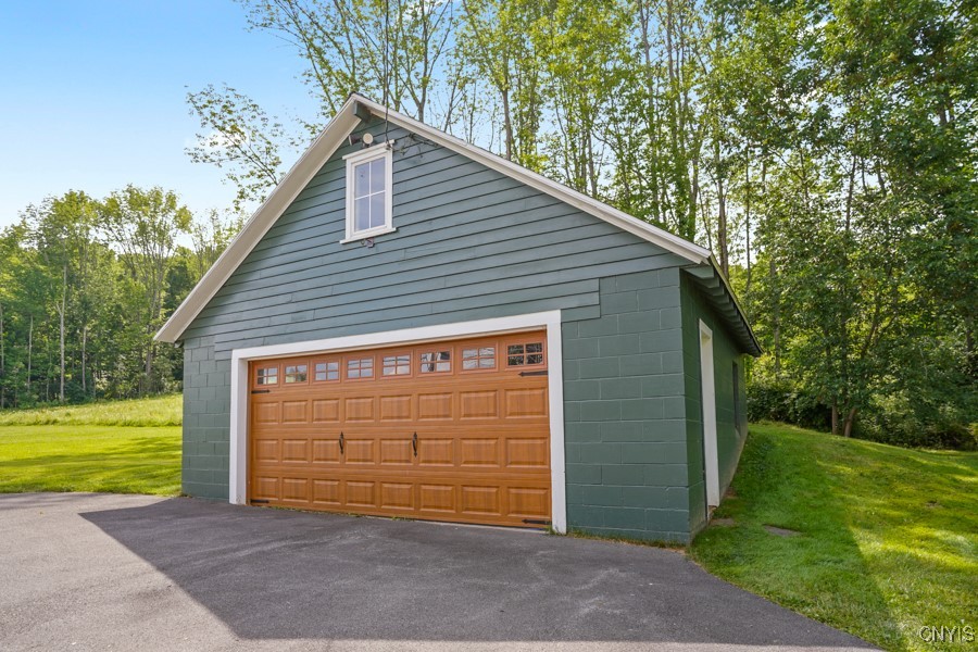 7821 State Highway Richfield Springs, NY 13439 - Photo 7 of 24