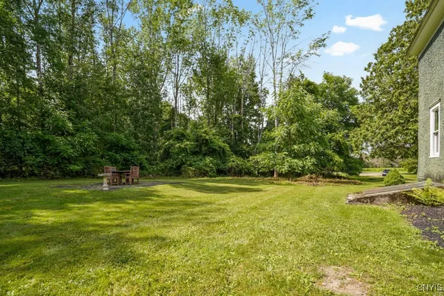 $599,900 | 7821 State Highway, Richfield Springs, NY 13439