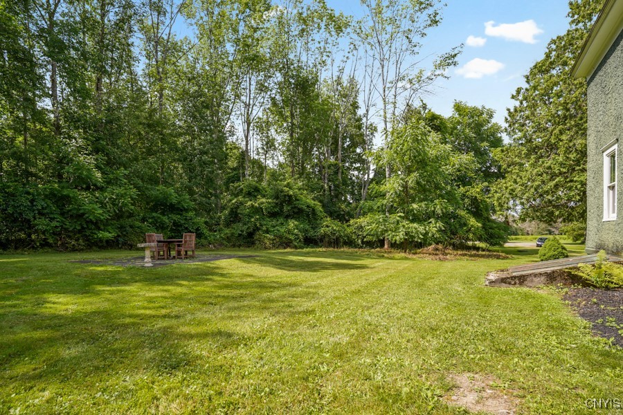 7821 State Highway Richfield Springs, NY 13439 - Photo 8 of 24