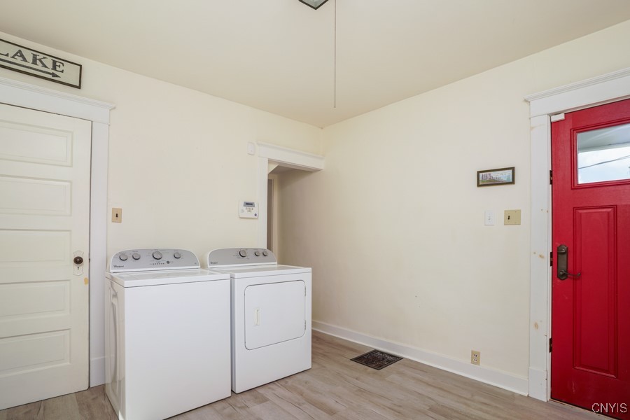 7821 State Highway Richfield Springs, NY 13439 - Photo 9 of 24