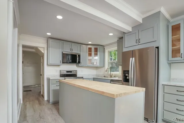 $599,900 | 7821 State Highway, Richfield Springs, NY 13439