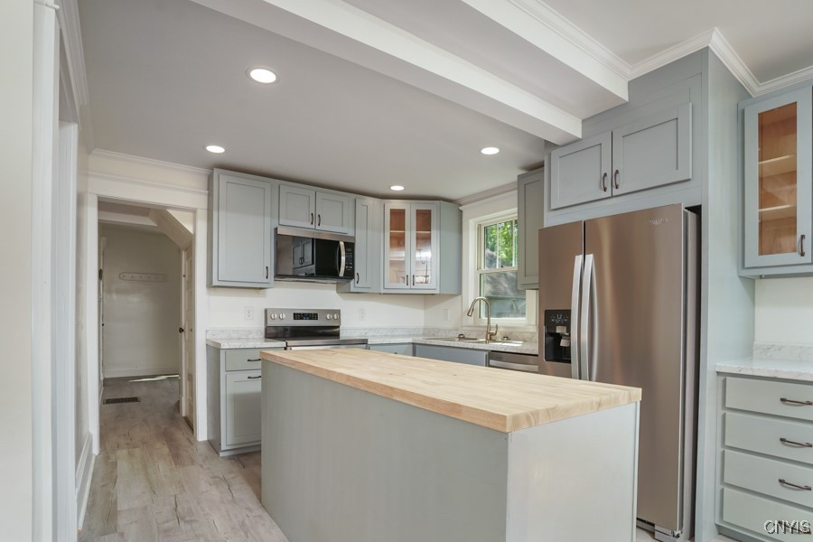 7821 State Highway Richfield Springs, NY 13439 - Photo 10 of 24