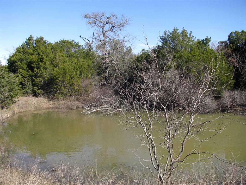 Lot 3-ph County Road 421 Evant, TX 76525 - Photo 1 of 27