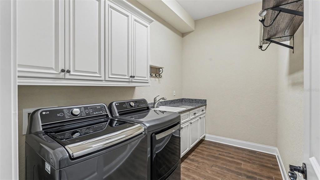6589 Eagle View Loop Lakeland, FL 33813 - Photo 23 of 74 Gallery Image 23
