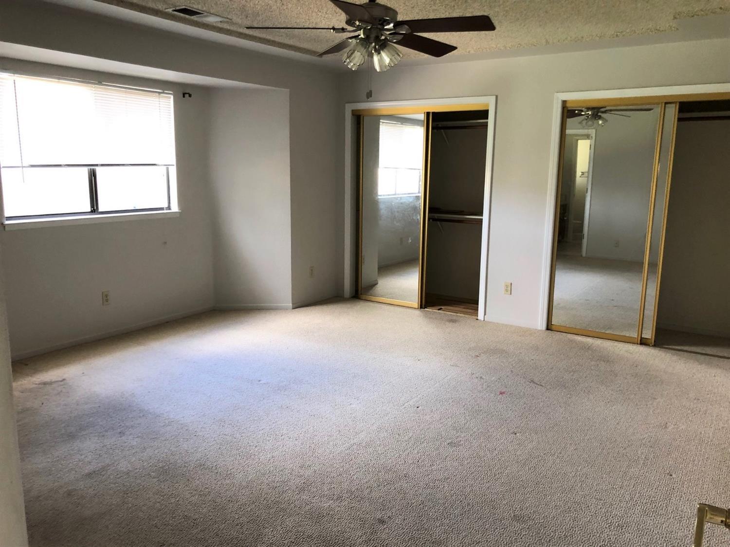 1122 Raymond Road Hanford, CA 93230 - Photo 9 of 18 Additional Photo