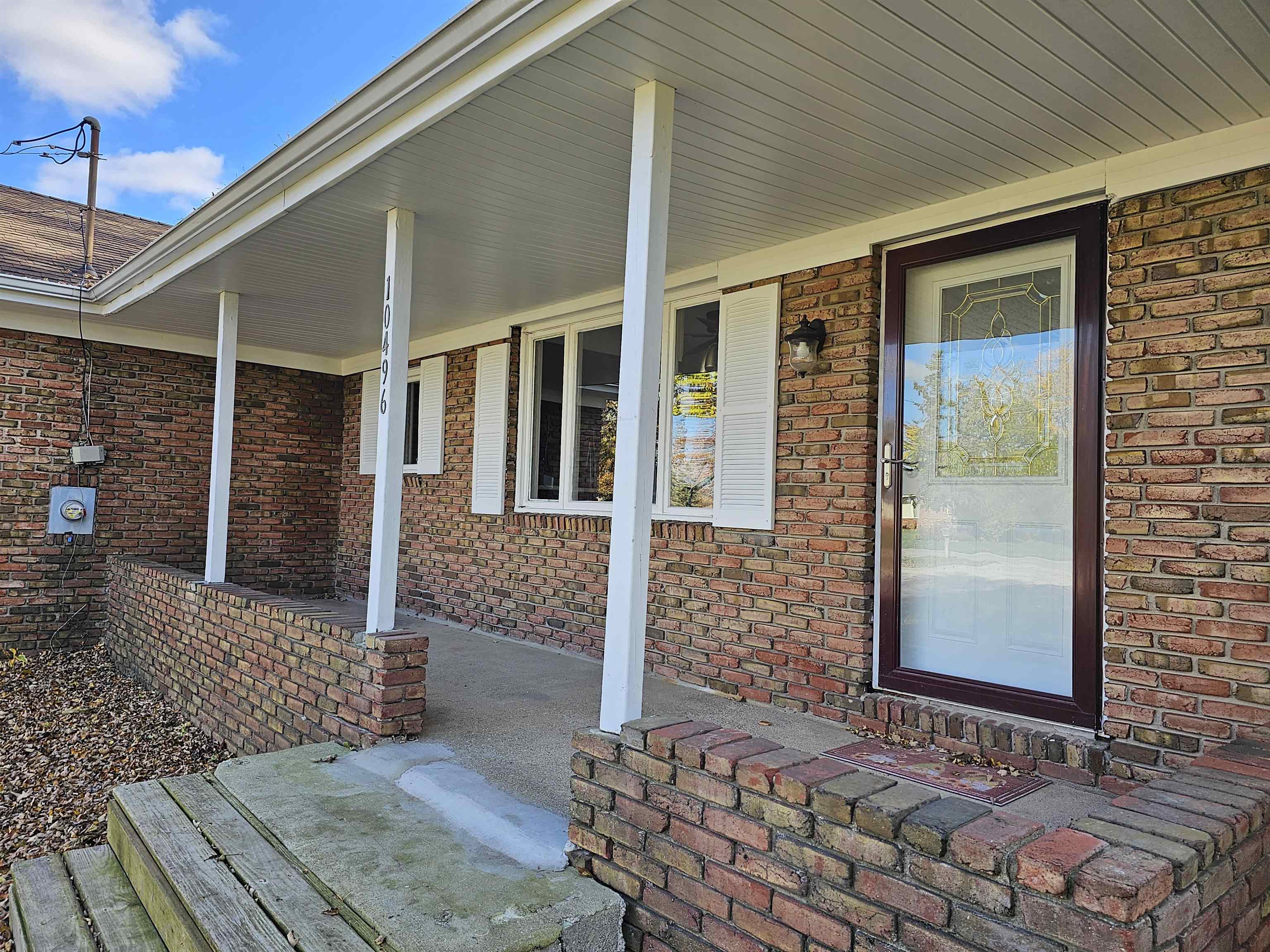 10496 East Burt Road Birch Run, MI 48415 - Photo 38 of 48 50126385-38.JPG
