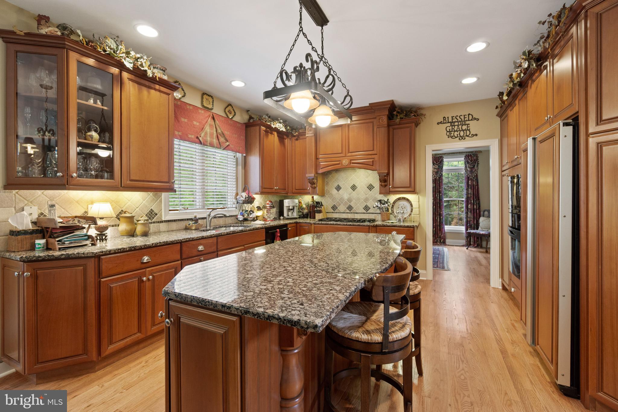 126 Hadleys Mill Road Kennett Square, PA 19348 - Photo 11 of 51 Gallery Image 11