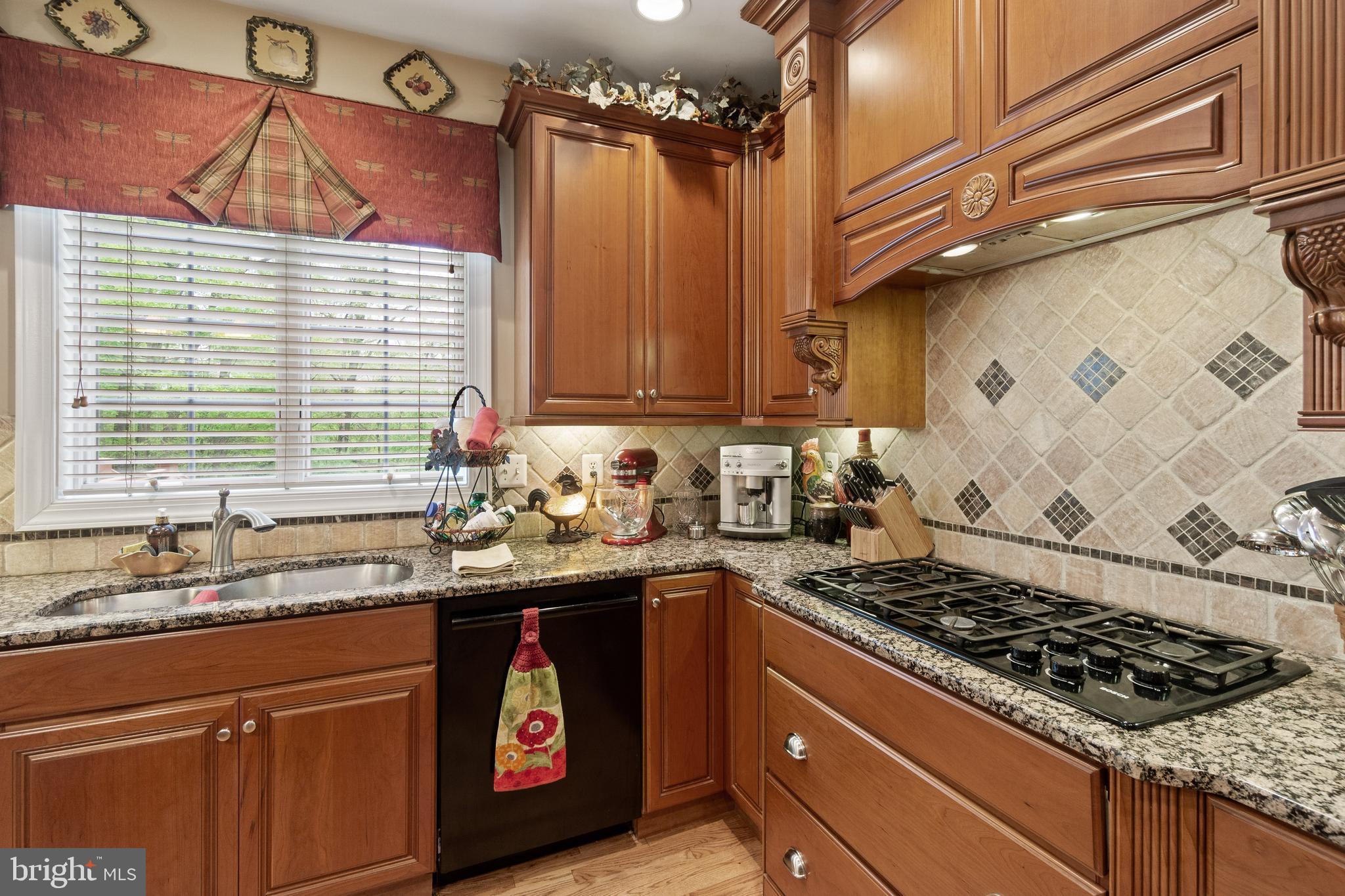 126 Hadleys Mill Road Kennett Square, PA 19348 - Photo 12 of 51 Gallery Image 12