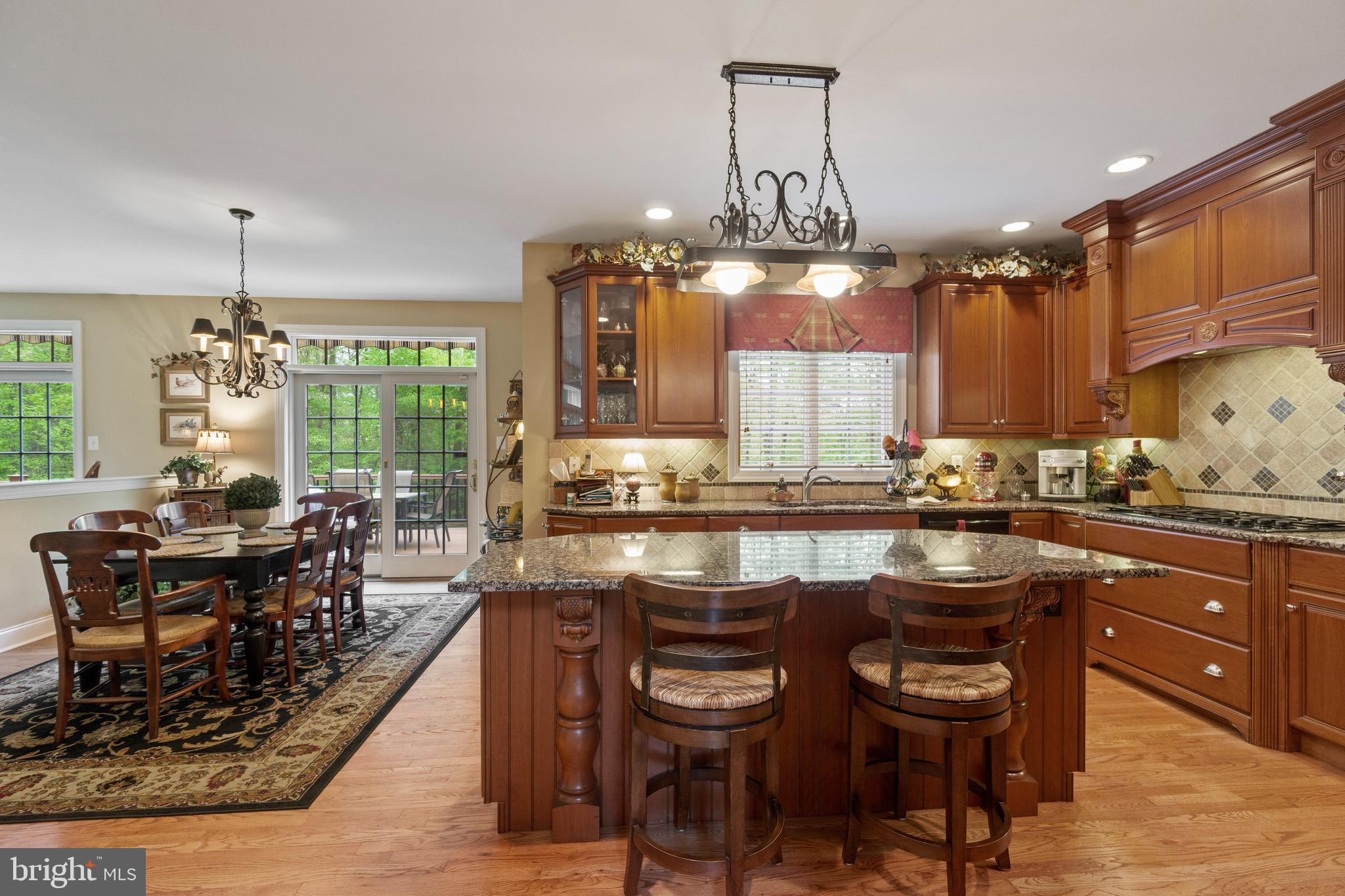 126 Hadleys Mill Road Kennett Square, PA 19348 - Photo 13 of 51 Gallery Image 13