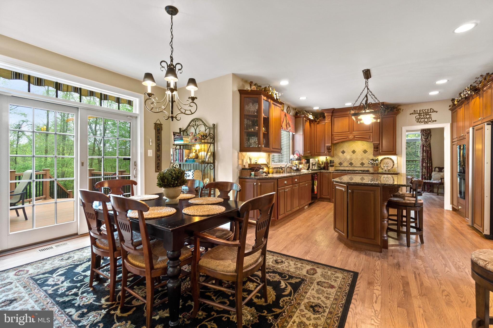 126 Hadleys Mill Road Kennett Square, PA 19348 - Photo 14 of 51 Gallery Image 14