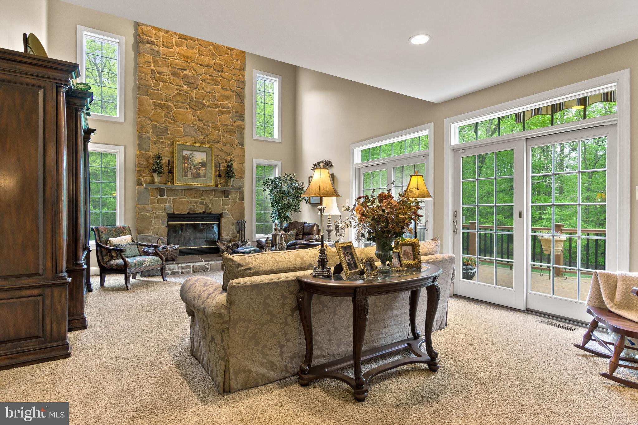 126 Hadleys Mill Road Kennett Square, PA 19348 - Photo 15 of 51 Gallery Image 15