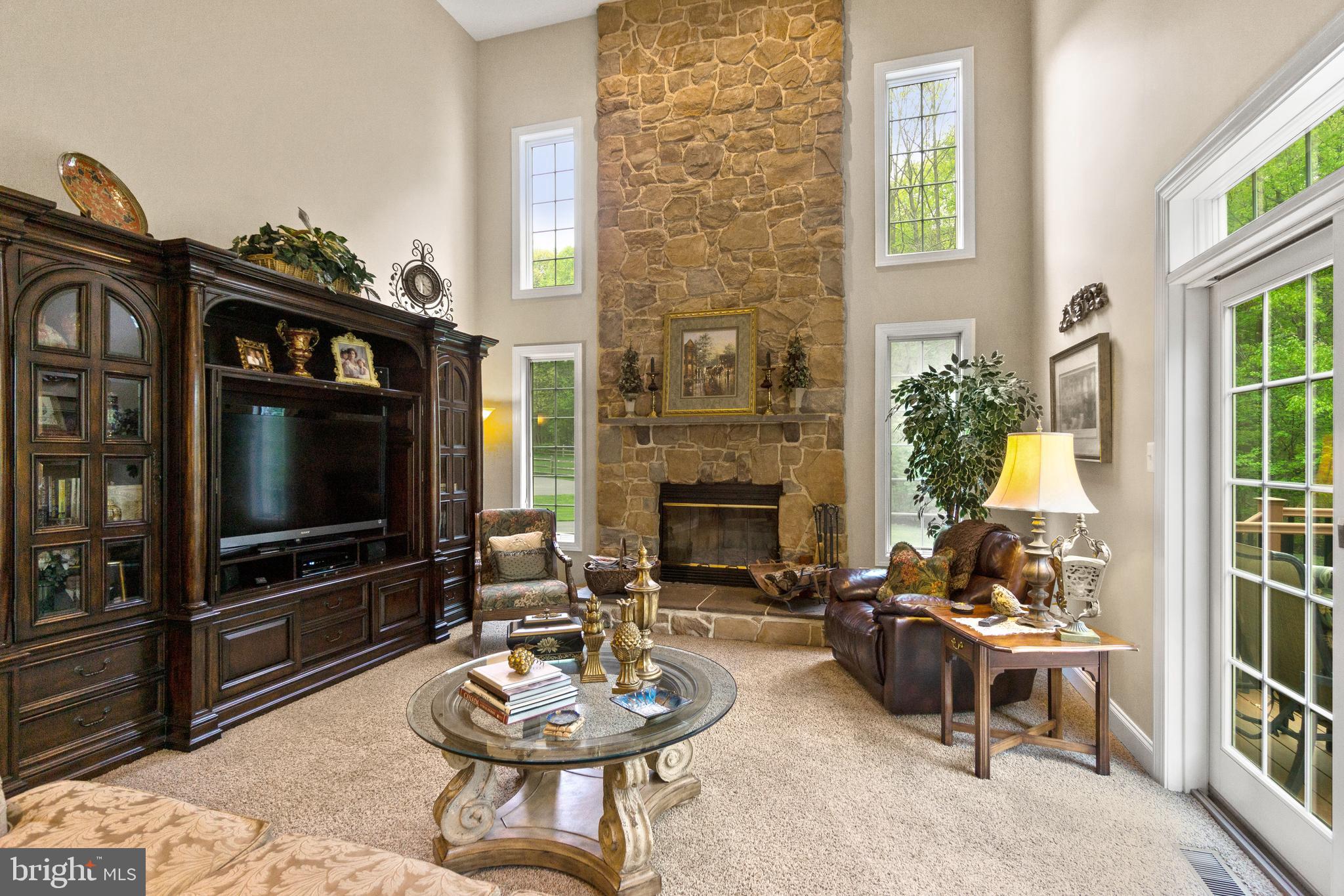 126 Hadleys Mill Road Kennett Square, PA 19348 - Photo 16 of 51 Gallery Image 16