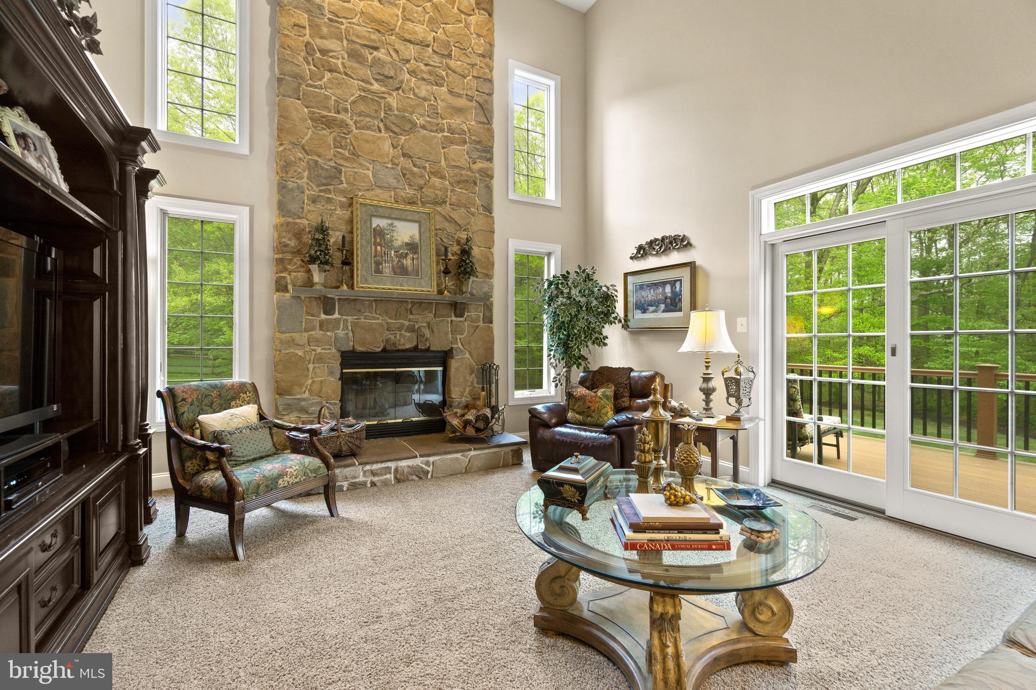 126 Hadleys Mill Road Kennett Square, PA 19348 - Photo 17 of 51 Gallery Image 17